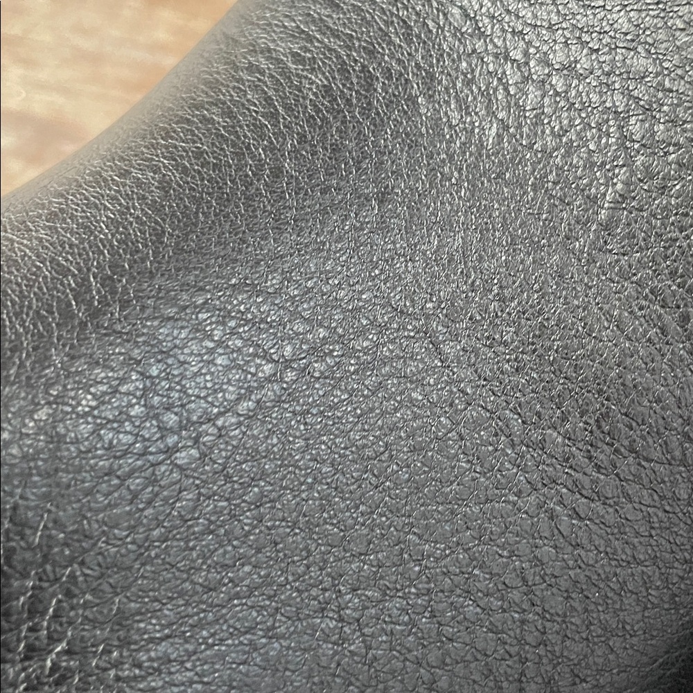 Sorel Joan Now Chelsea Waterproof Leather Booties - Picture 5 of 6